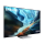 Samsung QE83S90H 83" OLED 4K 165 Hz Tizen TV HDMI 2.1 - 1526880 - zdjęcie 3